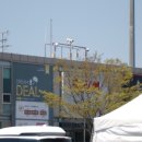 바른골프클럽 이미지