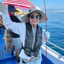최선장 식당 | 속초바다낚시체험 속초동광호에서 만난 특별한 선상낚시 후기