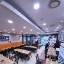 영양센타 | 노원맛집 영양센타 노원점, 순두부닭개장 &amp; 영양삼계탕 후기