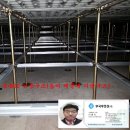 타일갤러리