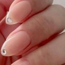 네일지아 이미지