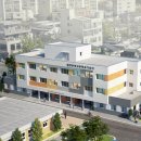 밀양동명고등학교 이미지