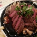 디지털스테이션 이미지