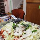 개미네 | 수원여행 코스 추천｜행궁동 맛집 ‘개미네’ 솔직 후기