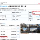 두인기획 이미지