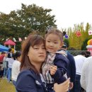 강내어린이집 이미지