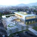 ㈜명 건축사사무소 이미지