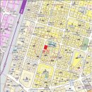 강동-길동-4072 이미지