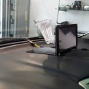 울산광택 이미지