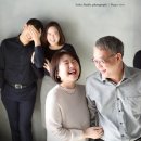 12달스튜디오 이미지