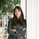 호텔 루(LU) 이미지