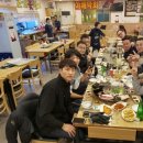 아중안골파워복싱 이미지