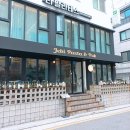 제비파스타&리조또방배 | 이수역파스타 맛집으로 기억에 남은 제비파스타&리조또 방배사당점 솔직후기