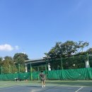 대치유수지체육공원 티스토리
