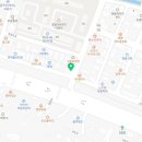 윤안경 씨채널충효점 이미지