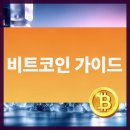 쌍봉시장 | 비트코인 차트 전망, 명쾌한 설명으로 이해하는 가이드