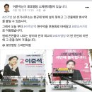 투아워 이미지