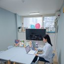 북한산시티점 이미지