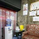 동양사 | 대전은행동사주 대전지하상가사주타로 동양사주타로 보고 온 후기