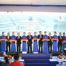 예산자동차정비공장 이미지