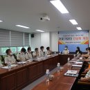 울산온산소방서 울산제일일보