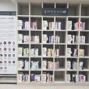 장항약국 이미지