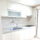 최경화공인중개사사무소 이미지