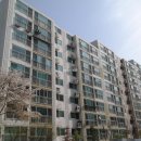 삼정건설(주) 이미지