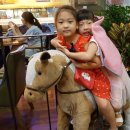 설빙익산모현점 이미지