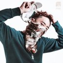 DOPE ENTERTAINMENT 이미지