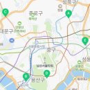 서울특별시성동구견인차량보관소 이미지