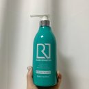 (주)라온파마 이미지