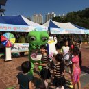 장안20 이미지