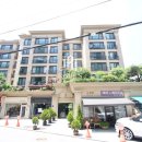 서울땅땅노른자공인중개사사무소 이미지