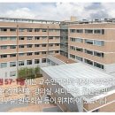 세종대학교 행정대학원 이미지