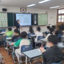 정원초등학교 이미지