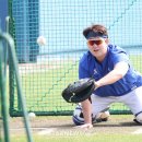 달구벌