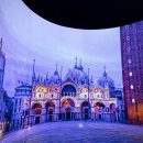 메가박스_앞1 이미지