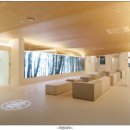 웰비뇨기과의원 | 강남역 유웰비뇨기과 정보｜오시는 길·진료안내·운영시간 총정리