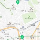 엘루체공인중개사사무소 이미지