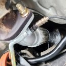 ENGIN CHECK 이미지