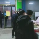 광실약국 이미지