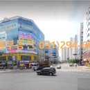 금곡동 중심상가 이미지