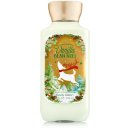 <b>배쓰앤바디웍스</b> 생정 ㅅㅁㅅ