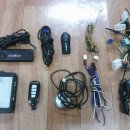 스마트실버 이미지