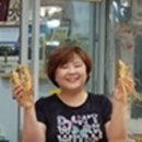 풍기인삼사 이미지