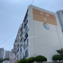 다대본동가야밀면 이미지