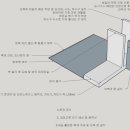 한비시스템 이미지