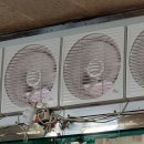 봉수대 숯불갈비 이미지