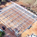 비에스팜 이미지